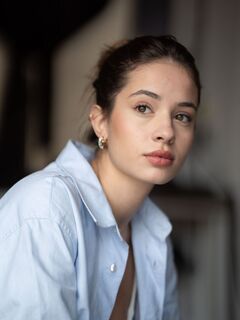 Beatrice Savignani